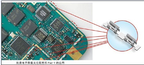 你買蘋果iiPhone6了嗎？蘋果Phone6用屏蔽夾了嗎